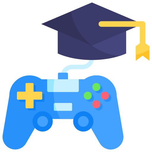 Controle de Videogame - Missão Código